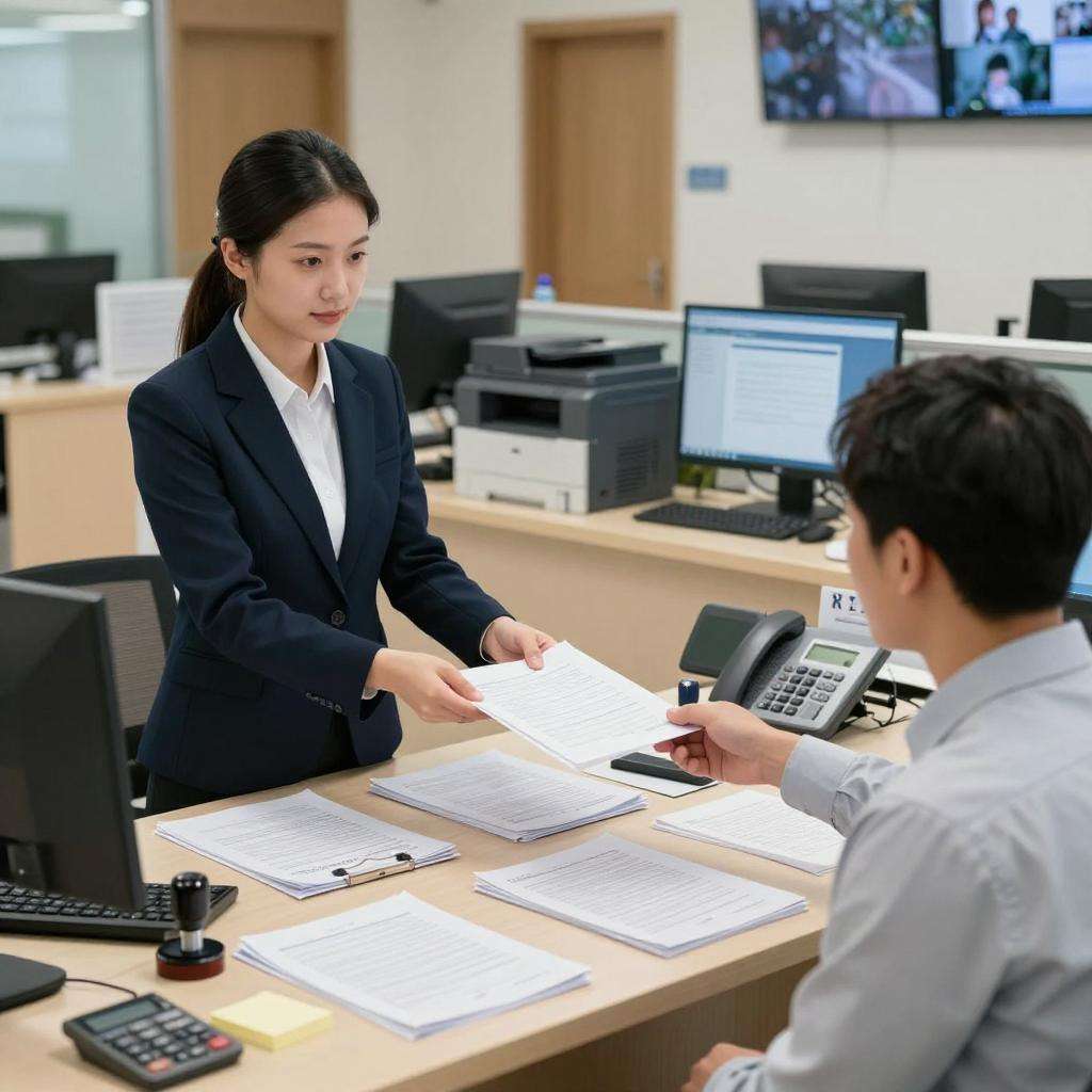 朝阳银行获批收购朝阳柳城村镇银行 朝阳银行获批收购朝阳柳城村镇银行第一张图