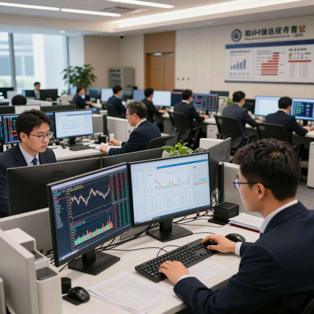中国银行完成600亿元减记型二级资本债券发行 中国银行完成600亿元减记型二级资本债券发行第一张图