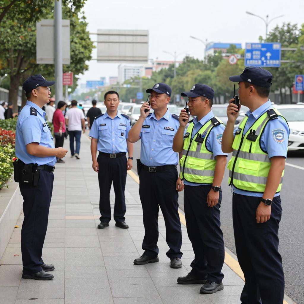 中国邮政保险代理牌照获批 携超6万网点入局保险中介市场 中国邮政保险代理牌照获批 携超6万网点入局保险中介市场第二张图