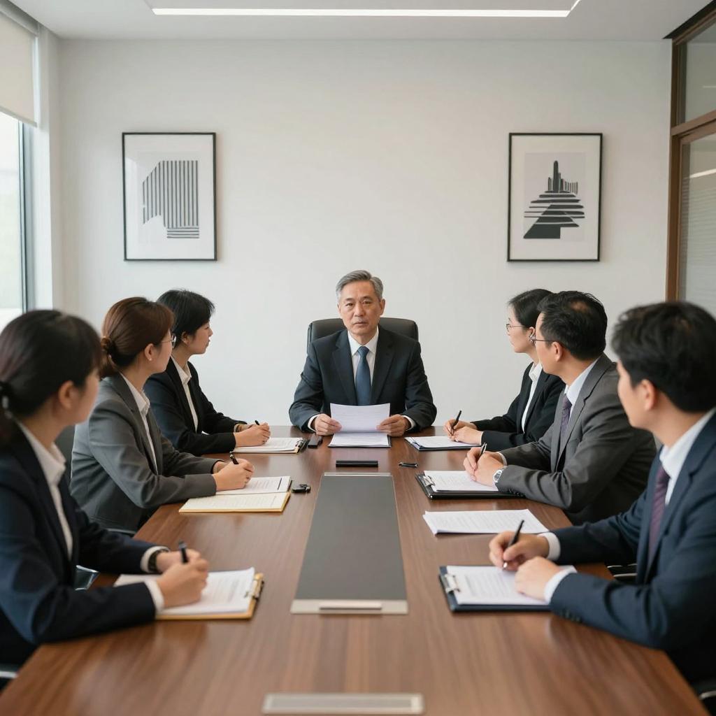 青岛农商行:董事长王锡峰到龄退休 于丰星代为履职 青岛农商行:董事长王锡峰到龄退休 于丰星代为履职第一张图