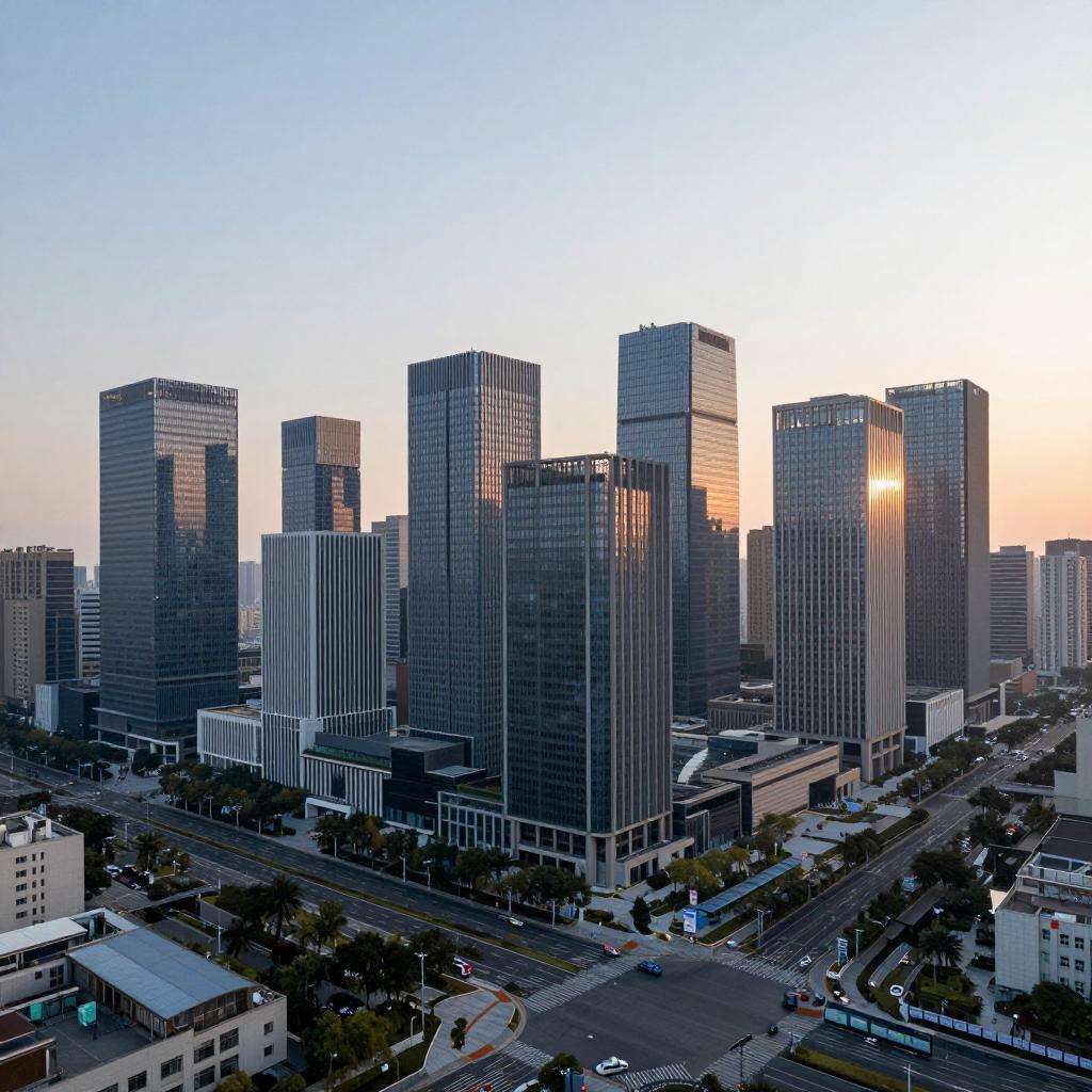 中国邮政保险代理牌照获批 携超6万网点入局保险中介市场 中国邮政保险代理牌照获批 携超6万网点入局保险中介市场第三张图