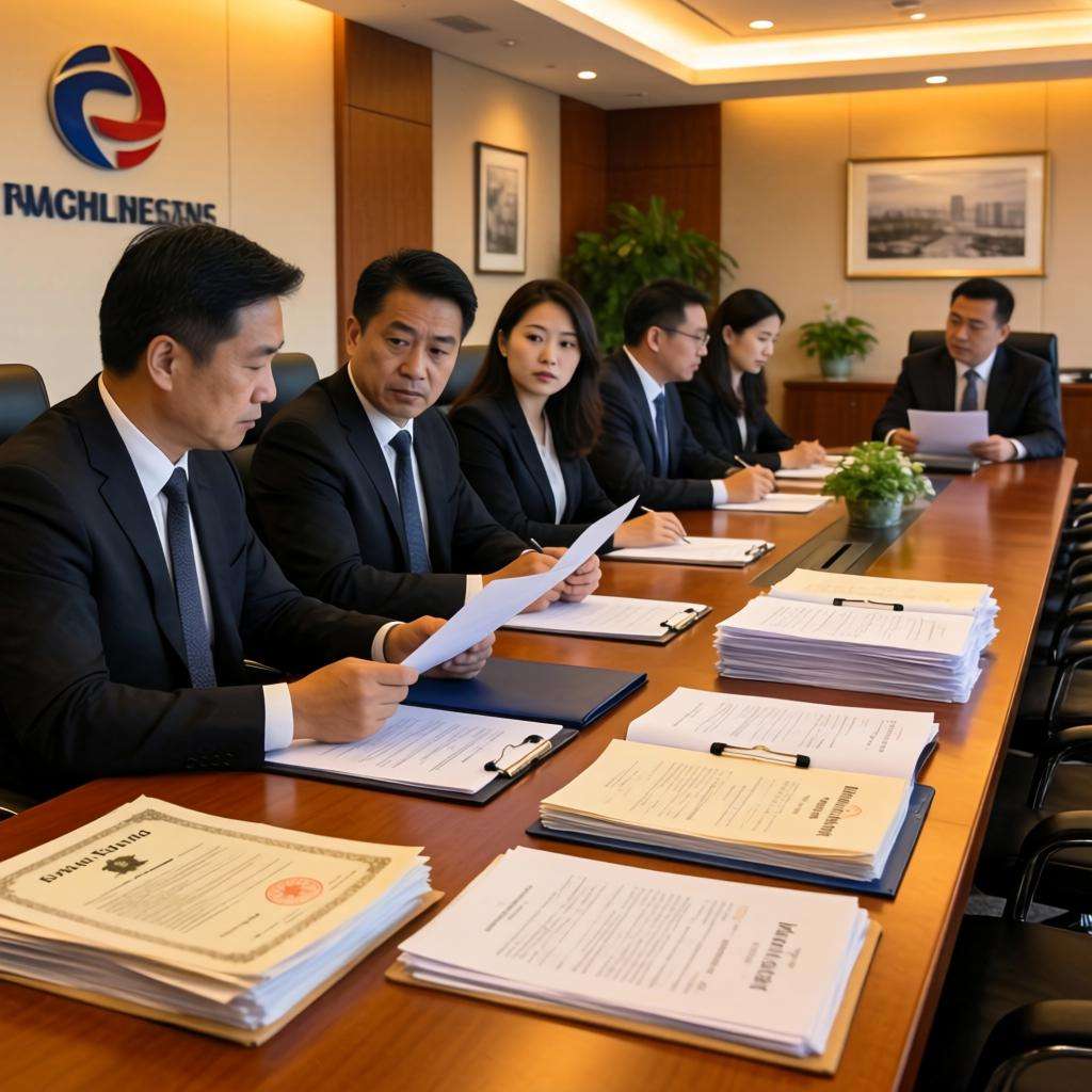 江苏银行：公司章程修改获批，不再设立监事会第一张图