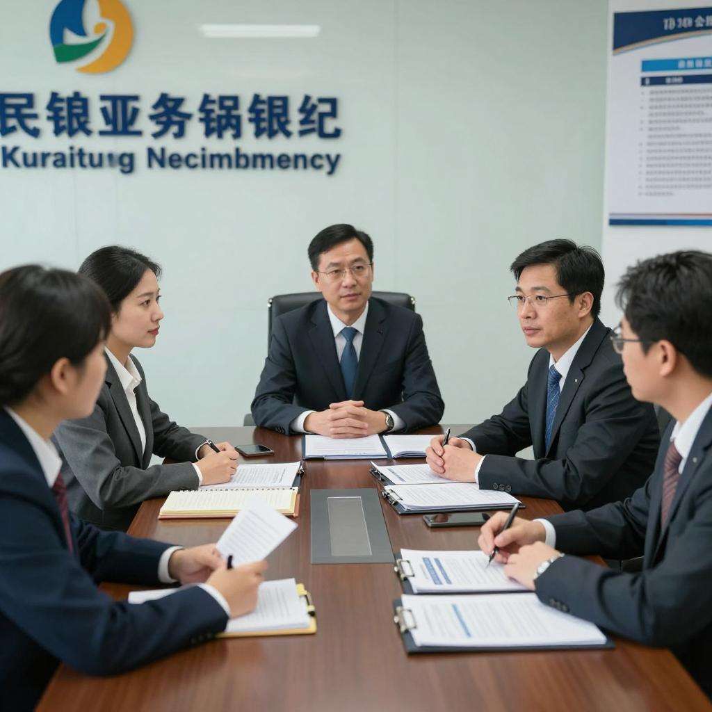 139家解散、61家被合并!村镇银行为何密集退出? 139家解散、61家被合并!村镇银行为何密集退出?第二张图