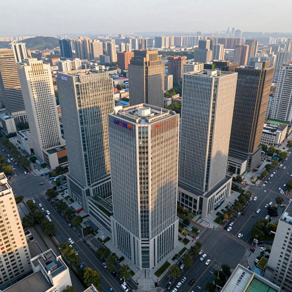 139家解散、61家被合并!村镇银行为何密集退出? 139家解散、61家被合并!村镇银行为何密集退出?第三张图