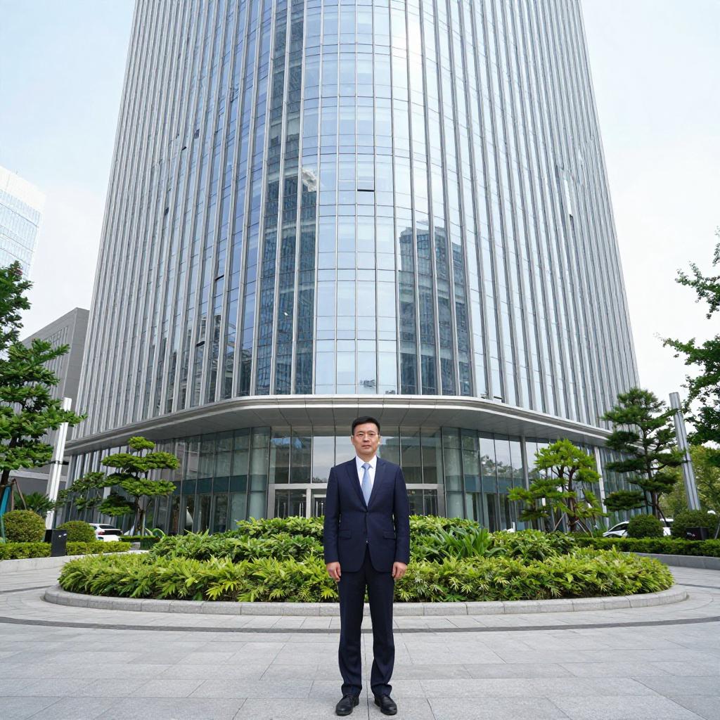 谢伟就任浦发银行董事、副董事长 谢伟就任浦发银行董事、副董事长第一张图