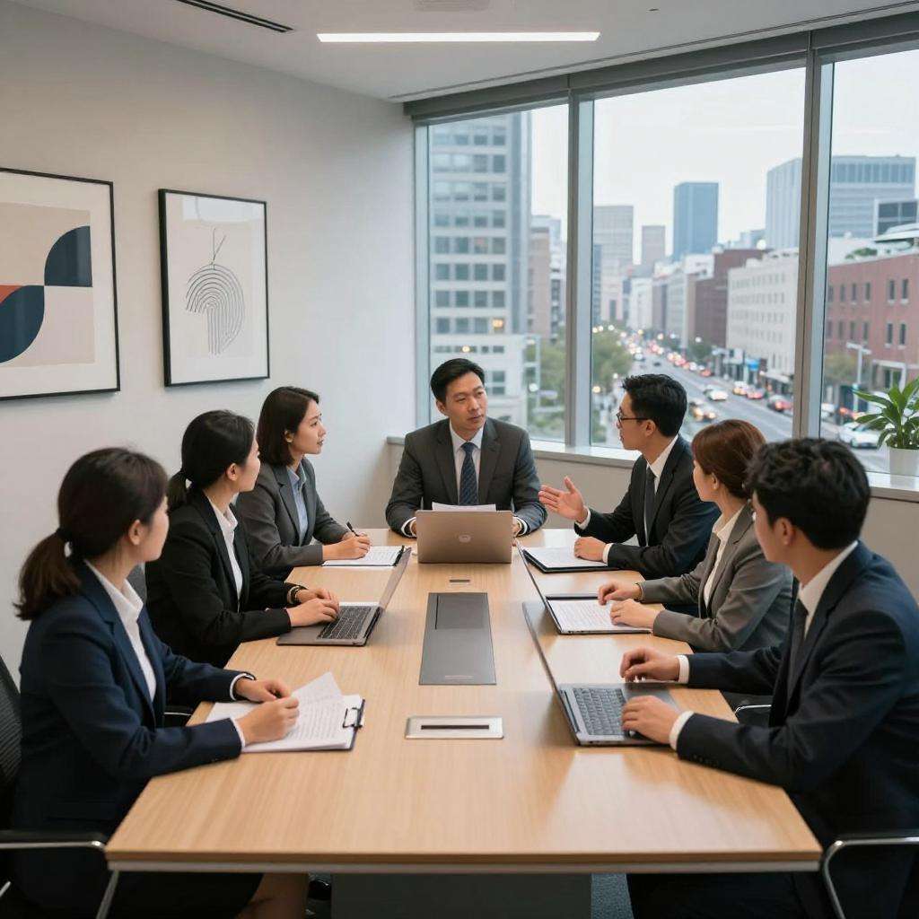 浦发银行董事、副董事长谢伟任职资格获批 浦发银行董事、副董事长谢伟任职资格获批第一张图