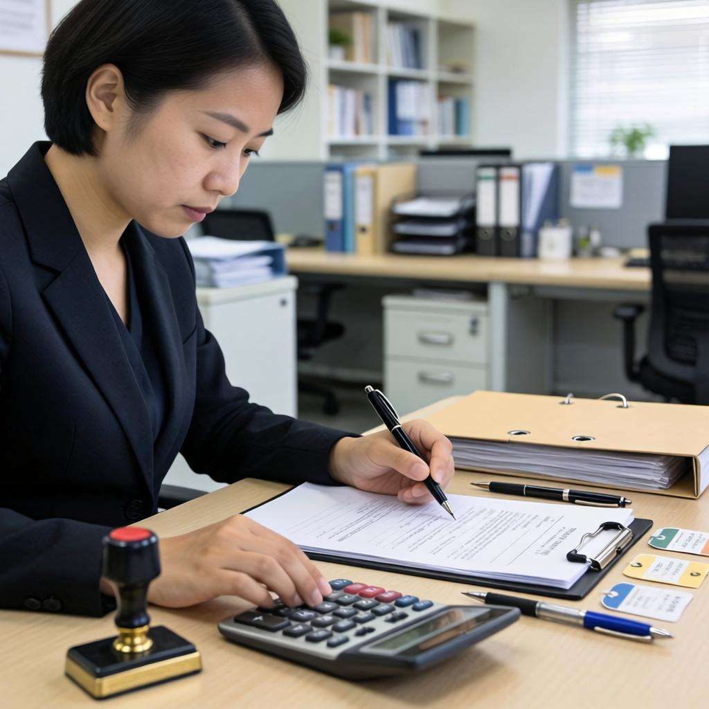 建设银行:1月26日派发中期股息0.1858元/股 建设银行:1月26日派发中期股息0.1858元/股第一张图