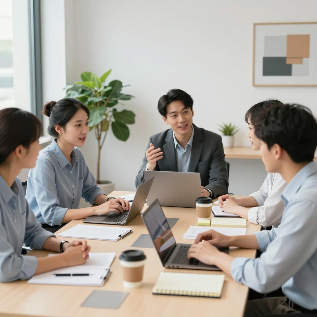 国家金融监管总局指导银行业保险业做好香港火灾金融保障服务第一张图