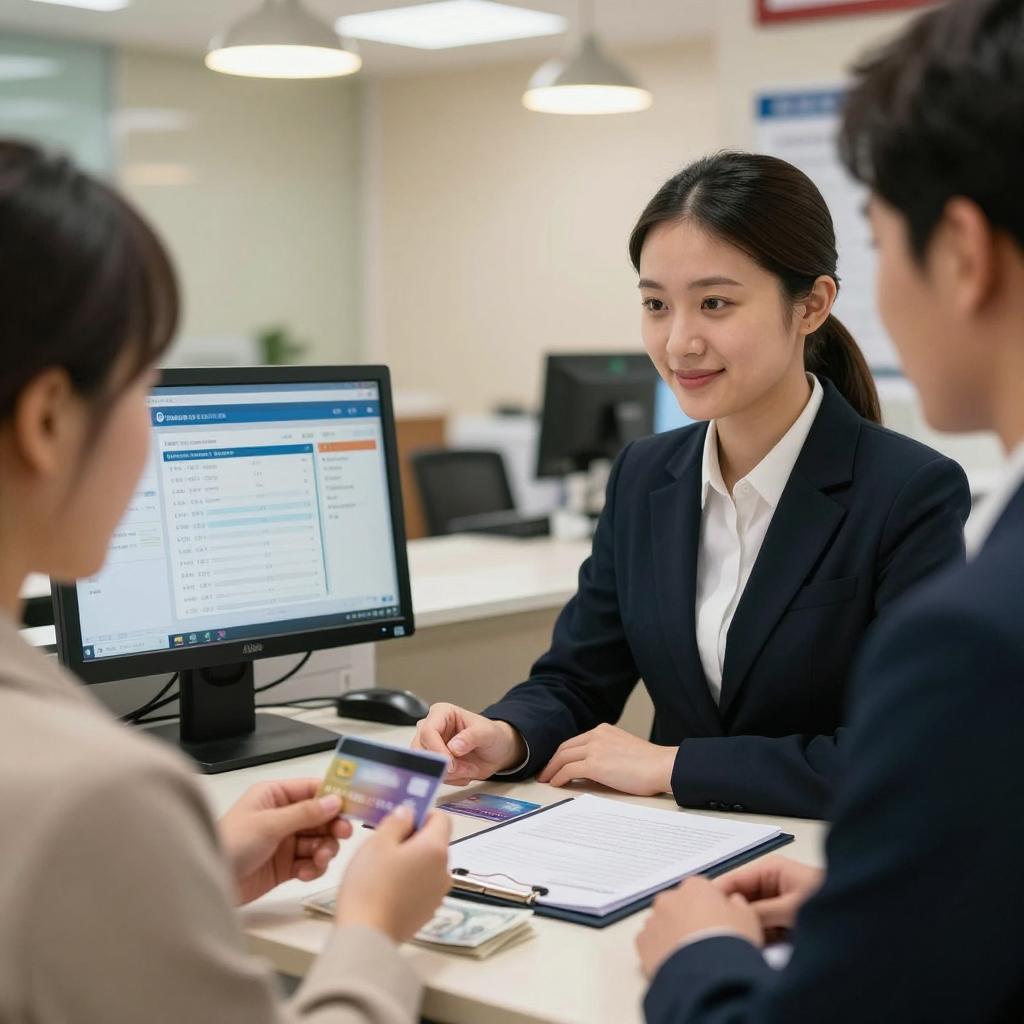 “存取超5万需问来源”取消，简化防风险措施对各方都有利第一张图