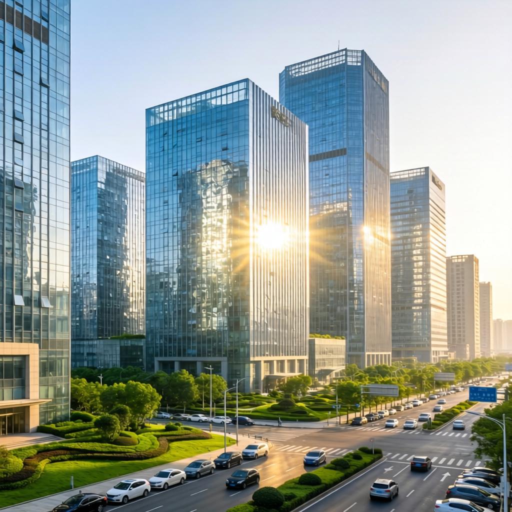 股份行AIC扩围：三家机构开业，加速打通股权投资通道第一张图