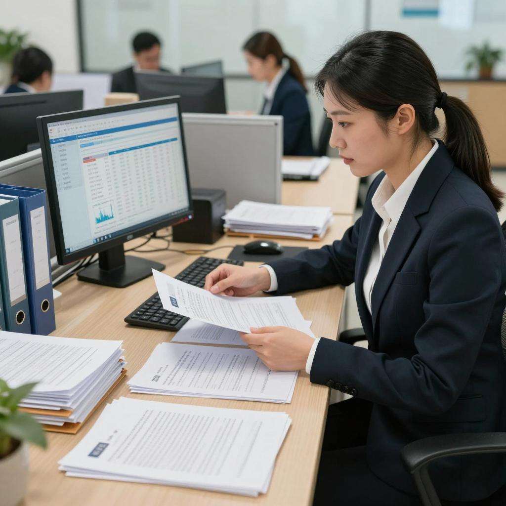 个人存取款超5万将告别“一刀切”式登记 个人存取款超5万将告别“一刀切”式登记第三张图