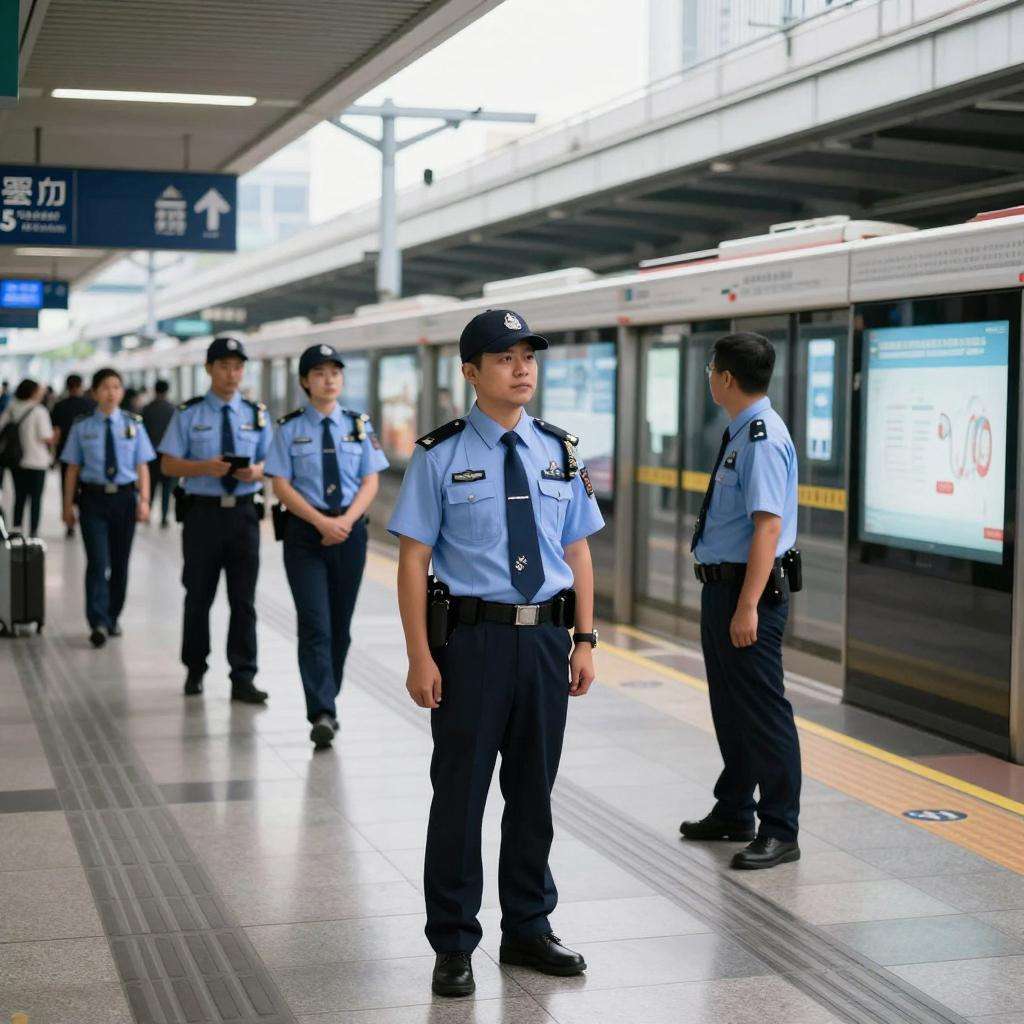 金融监管总局：银行业保险业全力做好香港大埔火灾金融保障服务有关工作第一张图