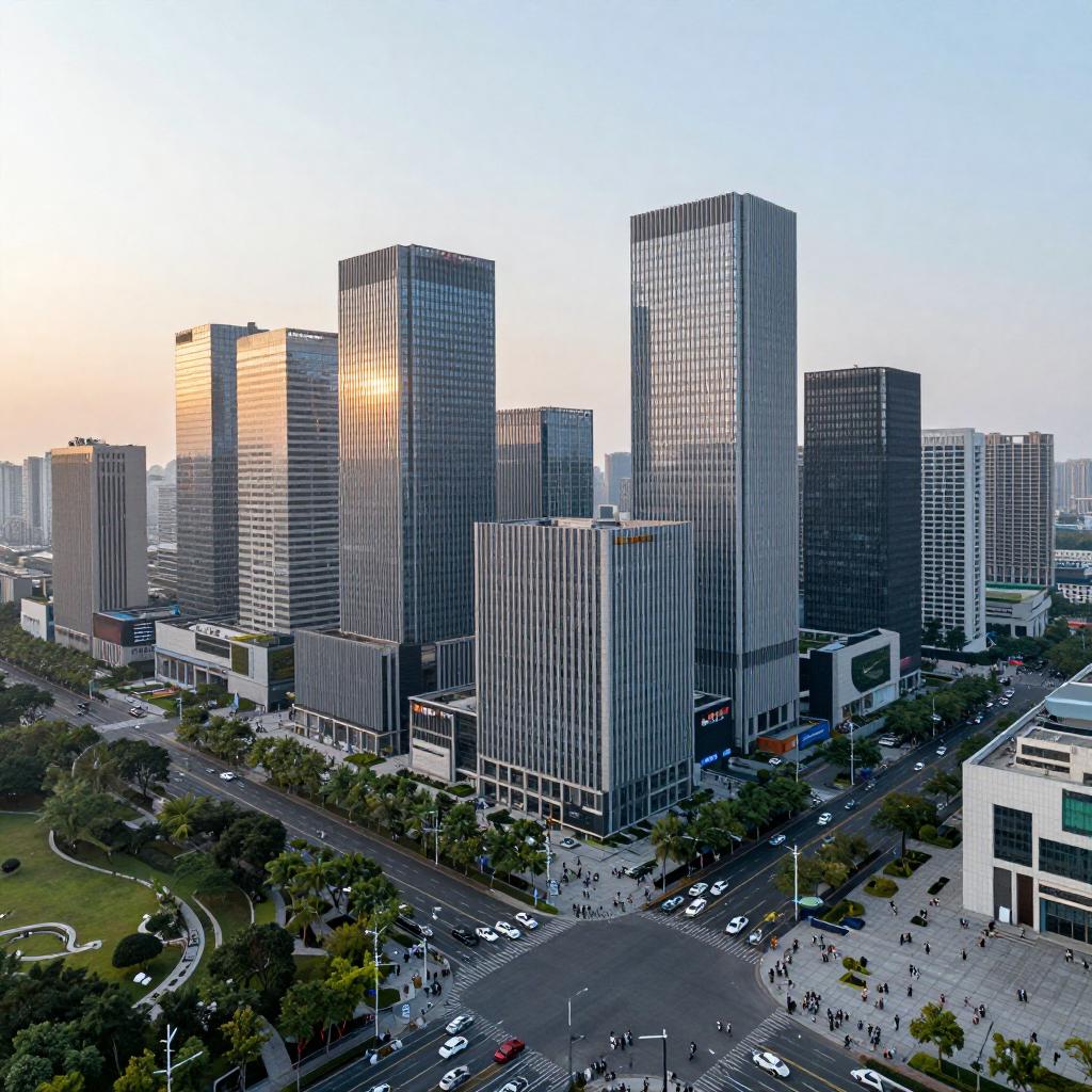 金融监管总局：银行业保险业全力做好香港大埔火灾金融保障服务有关工作第二张图