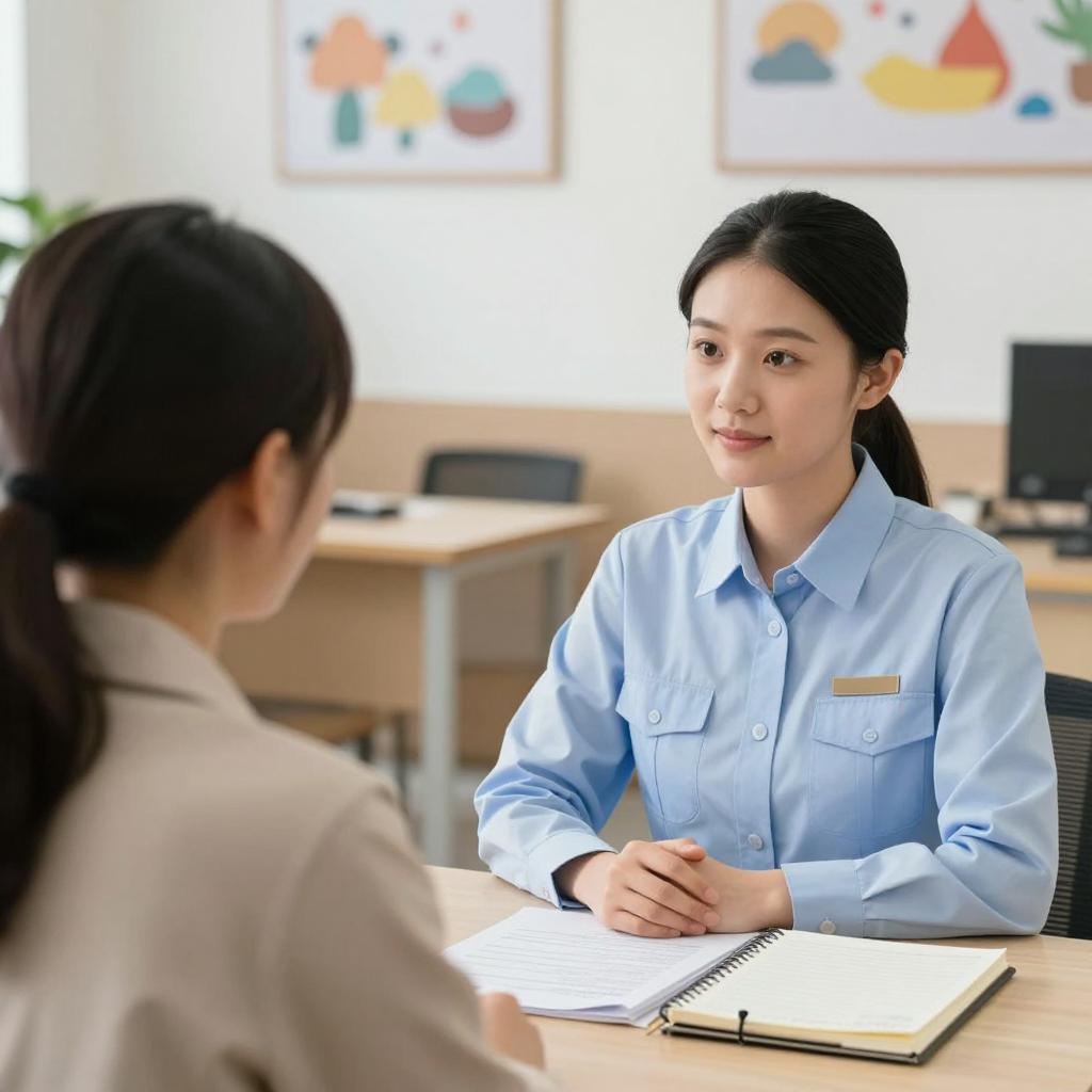 金融监管总局发文要求银行业保险业做好香港大埔火灾金融服务第一张图