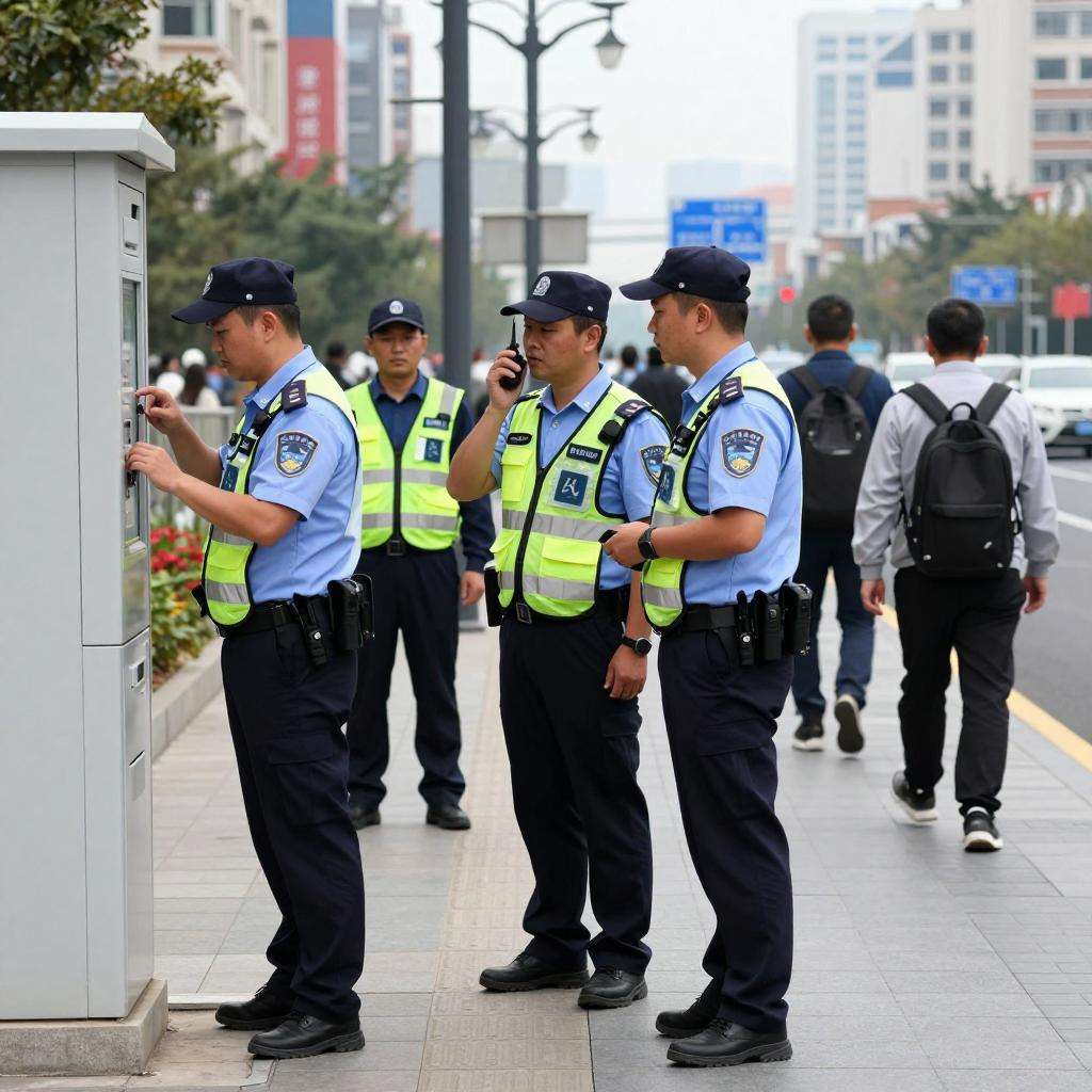 金融监管总局发文要求银行业保险业做好香港大埔火灾金融服务第二张图