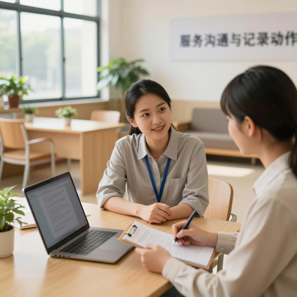 立减金、组合礼扎堆！银行个人养老金开启年末冲刺第一张图