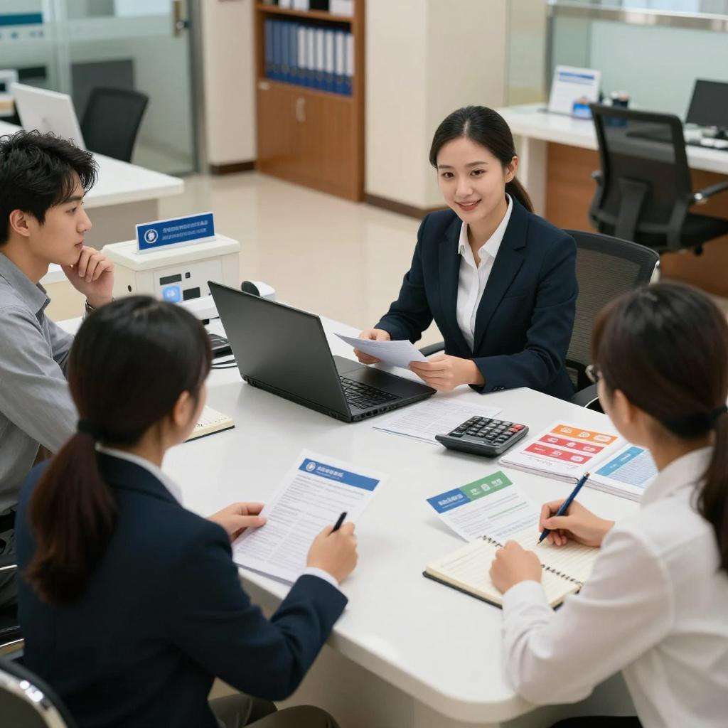 长期限大额存单“缺货” 储户转战转让市场寻宝 长期限大额存单“缺货” 储户转战转让市场寻宝第二张图