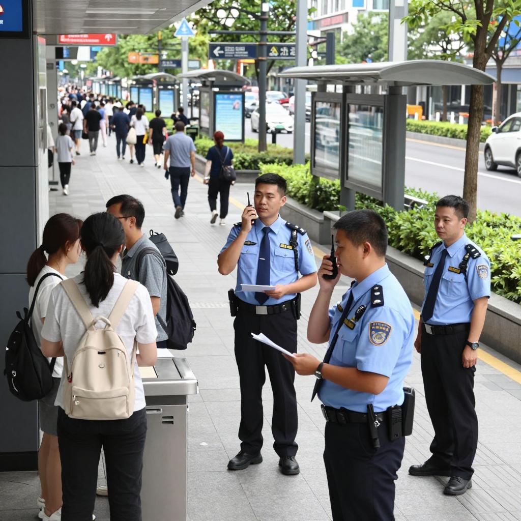 立减金、组合礼扎堆！银行个人养老金开启年末冲刺第二张图