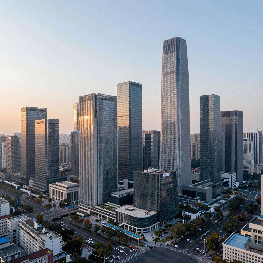 立减金、组合礼扎堆！银行个人养老金开启年末冲刺第三张图