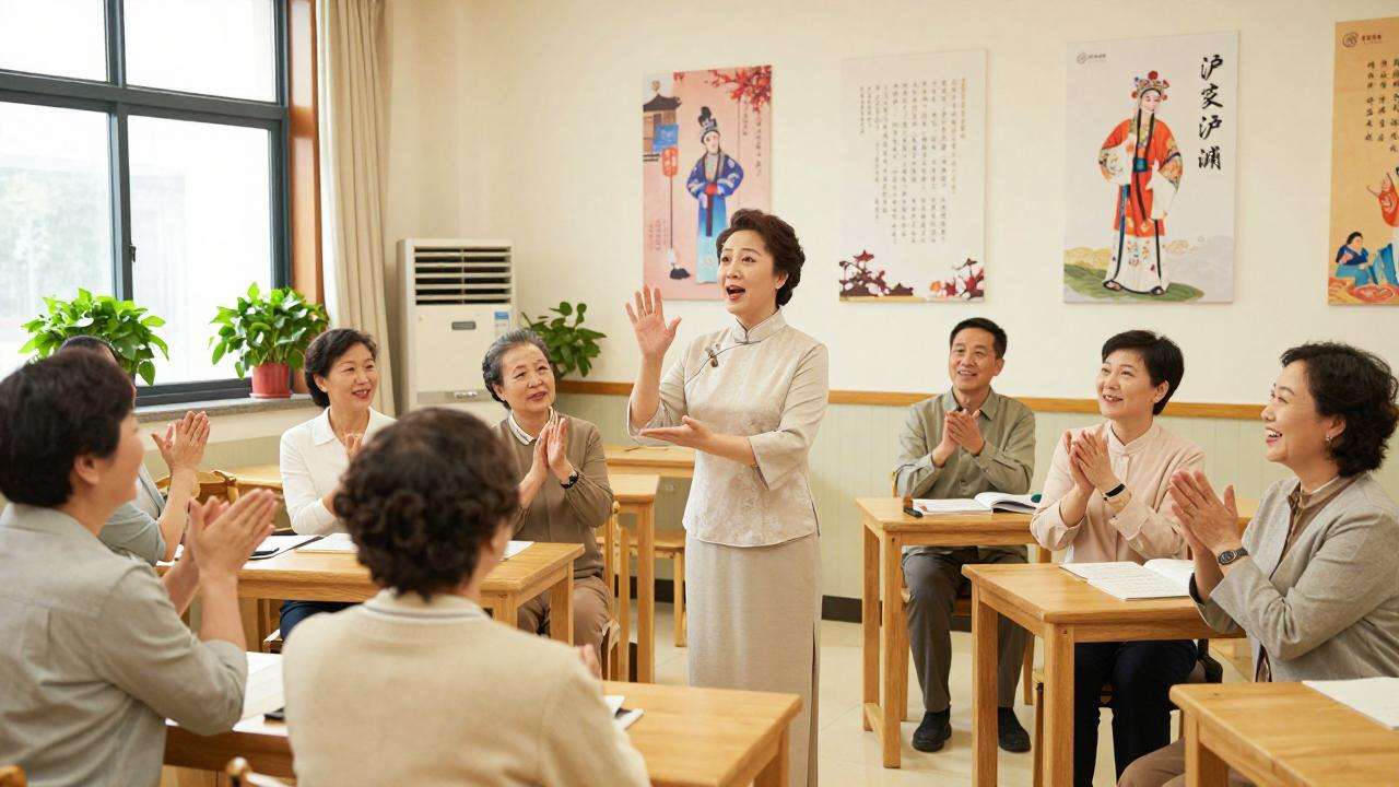 创造价值、温暖共生,上海农商银行以情感价值守护万家灯火 创造价值、温暖共生,上海农商银行以情感价值守护万家灯火第一张图