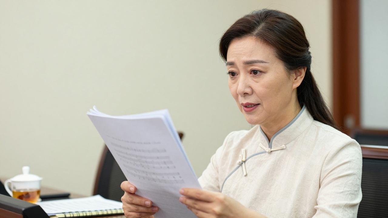 创造价值、温暖共生,上海农商银行以情感价值守护万家灯火 创造价值、温暖共生,上海农商银行以情感价值守护万家灯火第二张图