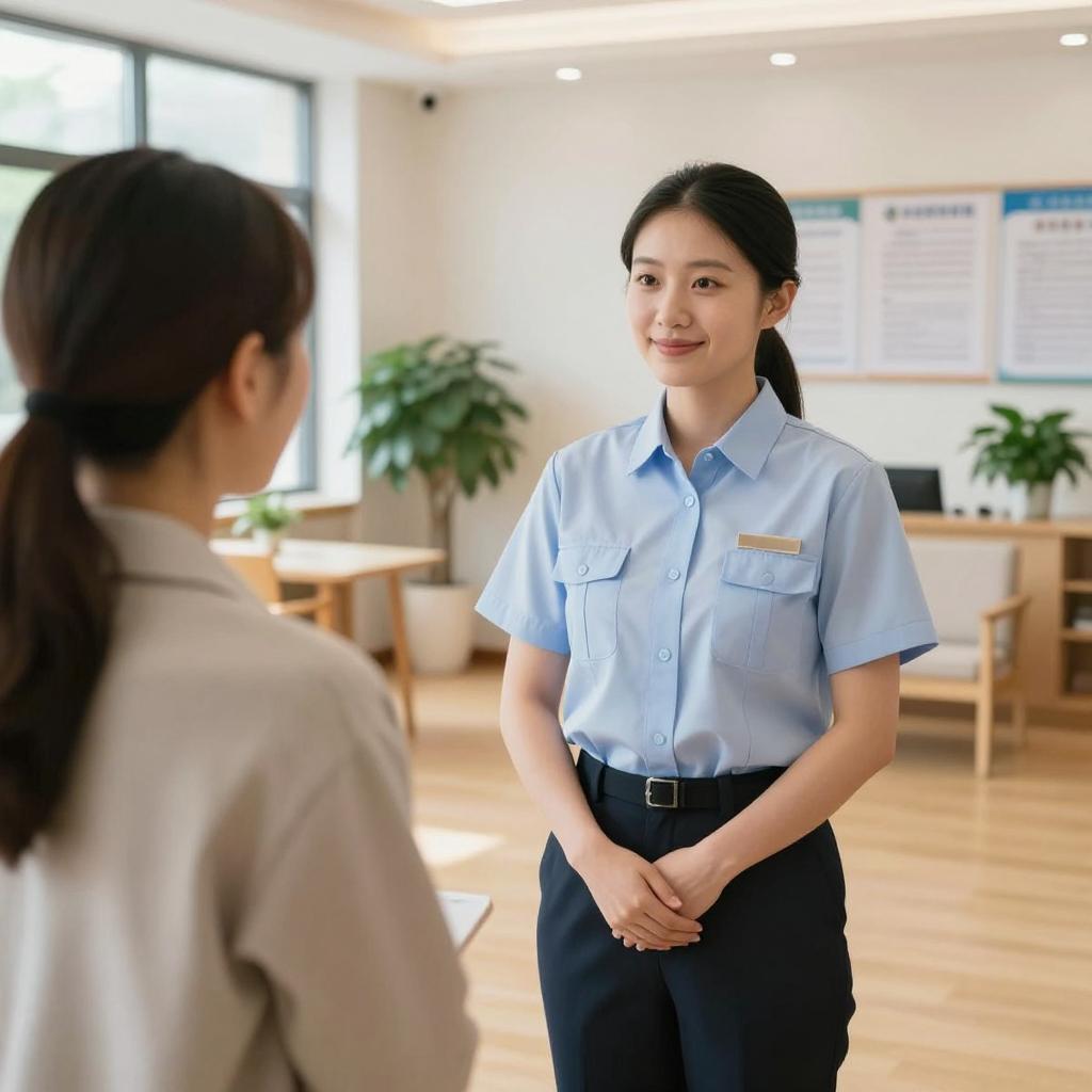 理财登记中心：截至10月底试点期养老理财产品规模为1064亿元第一张图