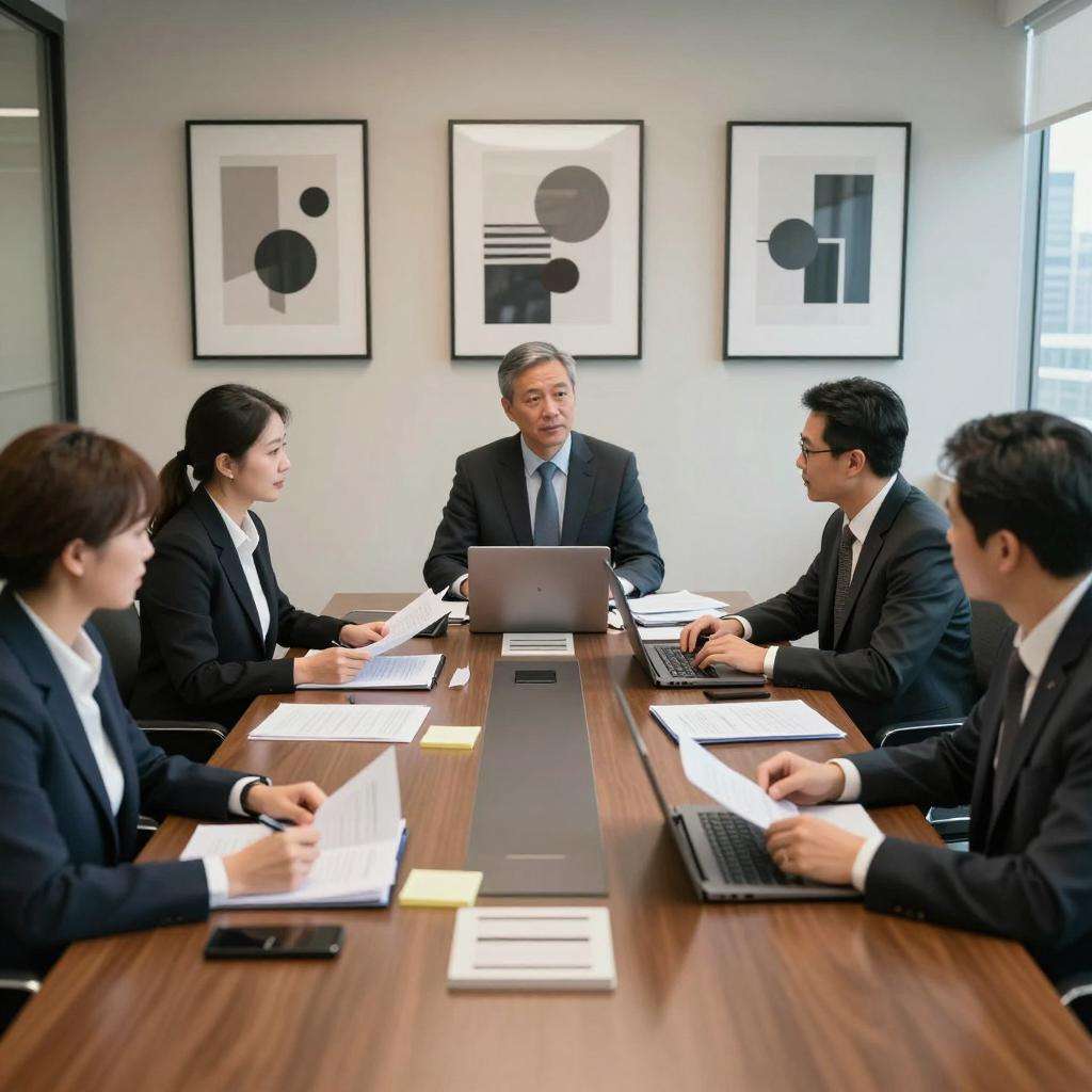 长沙银行80亿元二级资本债券发行完毕第一张图