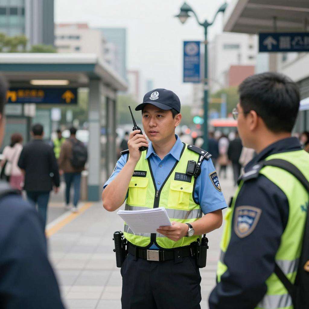 理财登记中心：截至10月底试点期养老理财产品规模为1064亿元第二张图