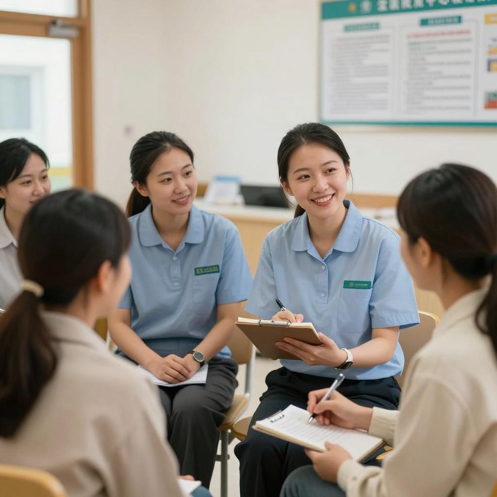 宁波银行深圳分行：“四化五帮”特色化服务助力经济社会高质量发展第一张图