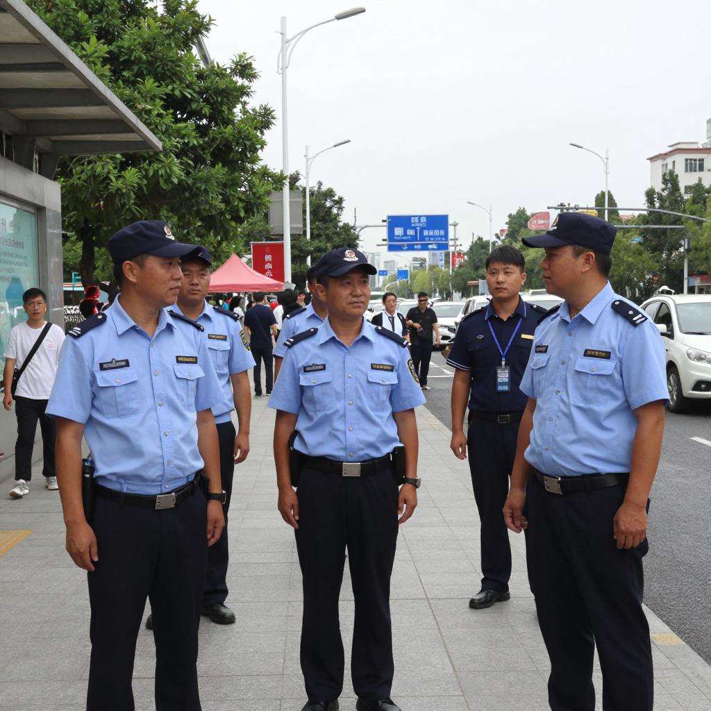 宁波银行深圳分行：“四化五帮”特色化服务助力经济社会高质量发展第二张图