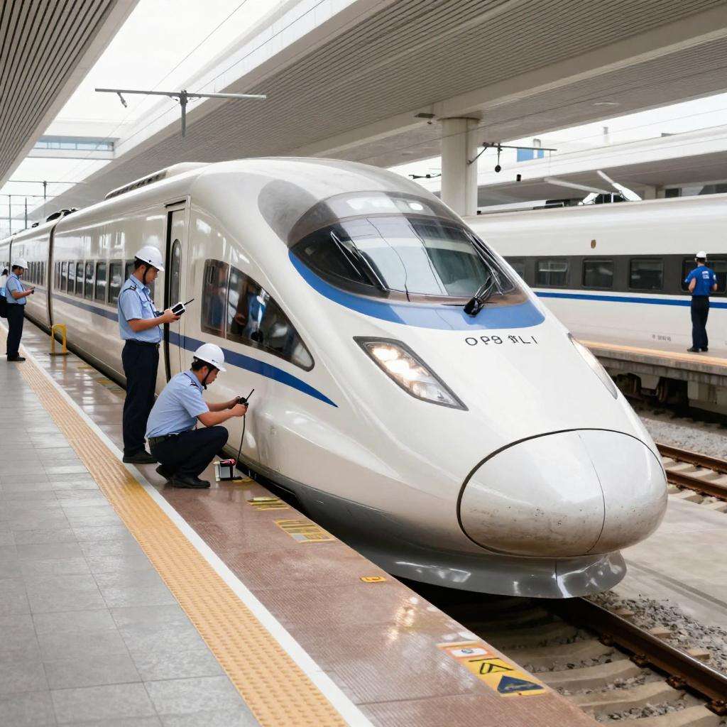 交通银行:向香港火灾地区捐赠1000万港元 交通银行:向香港火灾地区捐赠1000万港元第一张图