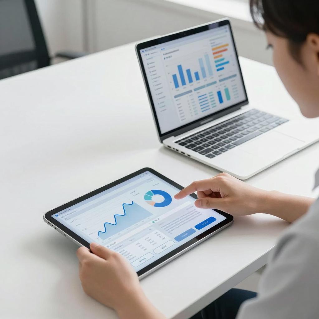 宁波银行：廿八载深耕不辍 惠实体初心不改第三张图