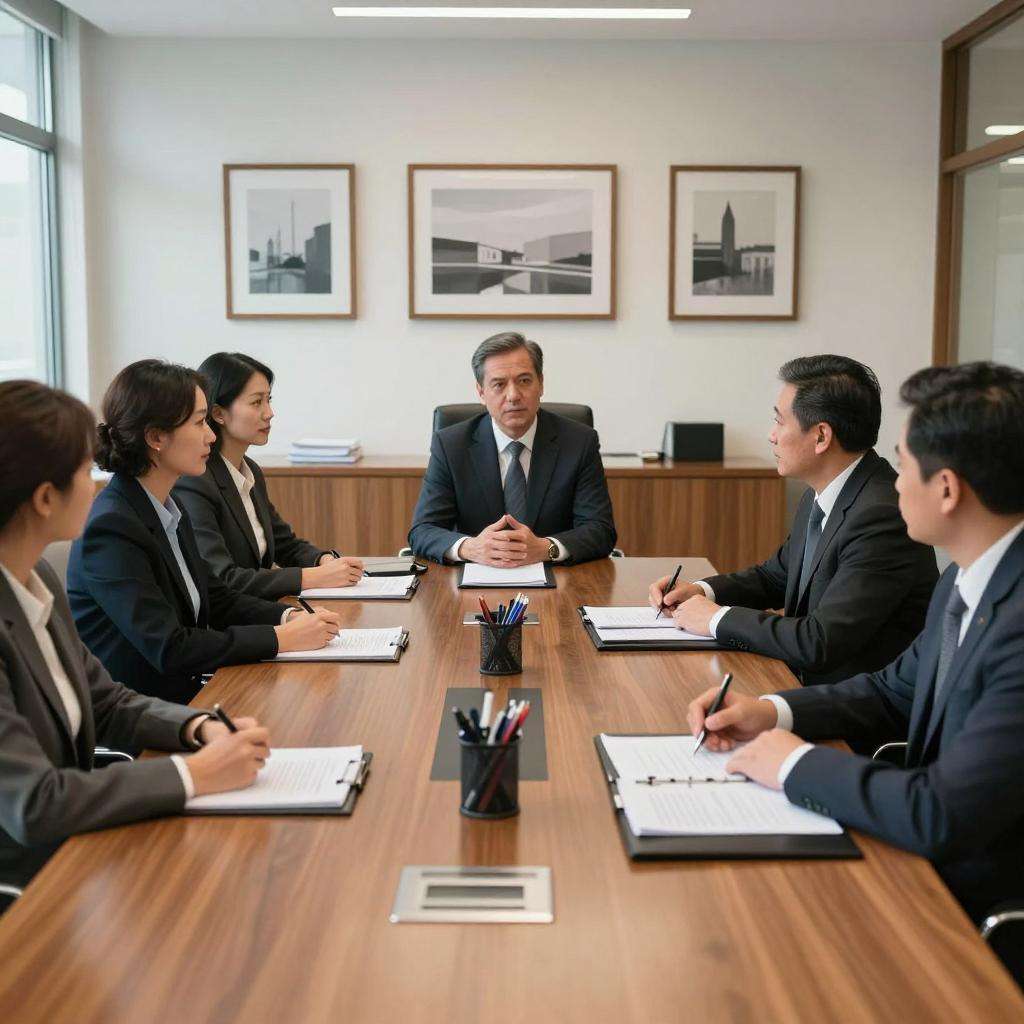 交通银行：同意聘任张薇为审计监督局局长第一张图