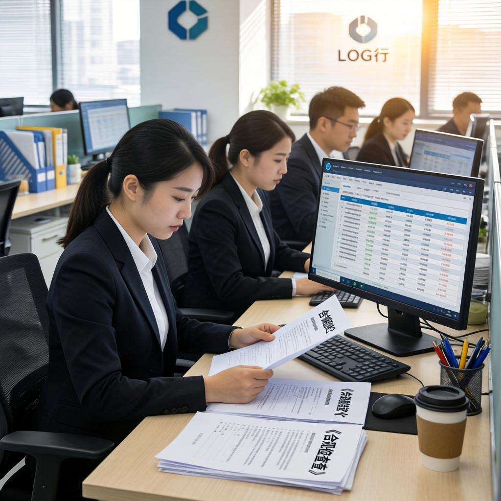 因未按规定报送反洗钱相关材料等，浙江稠州商业银行被责令改正第一张图