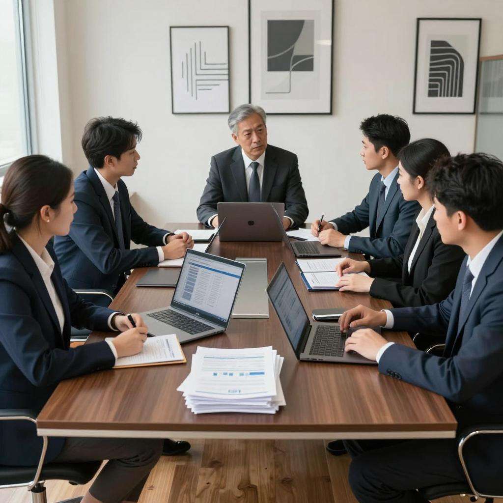 山西银行：董事会同意聘任邢毅为行长第一张图