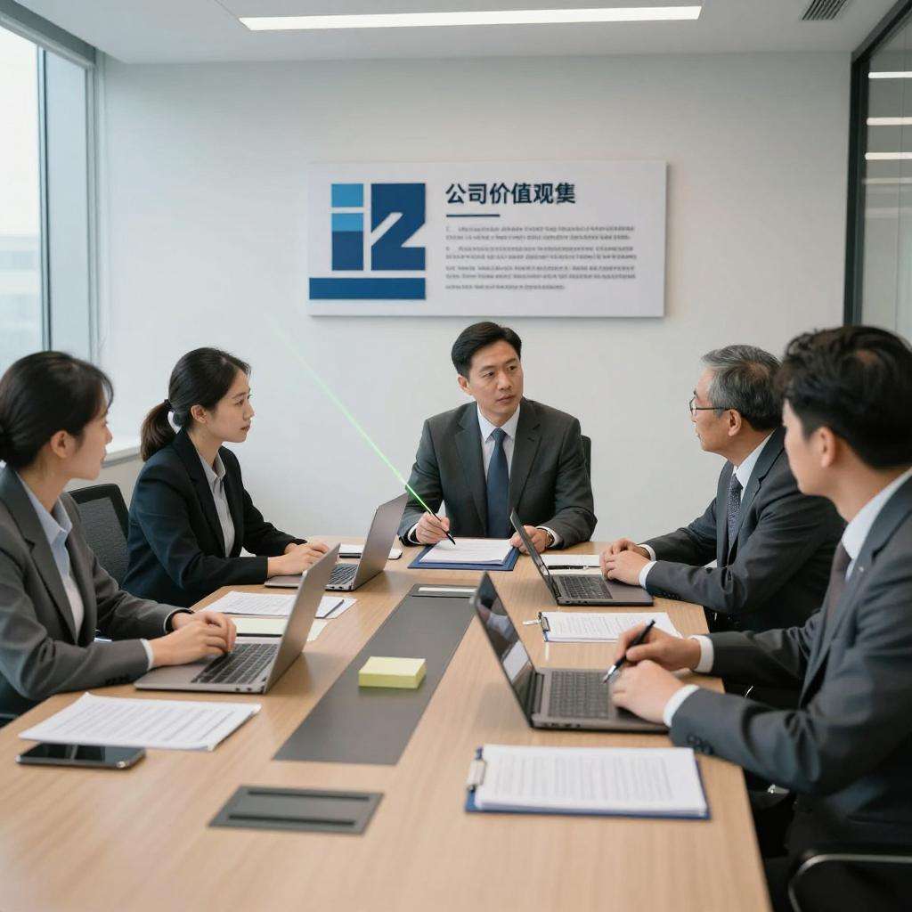 山西银行核心领导层调整到位：任凯“回归”任党委书记，央行出身的邢毅获聘行长第一张图