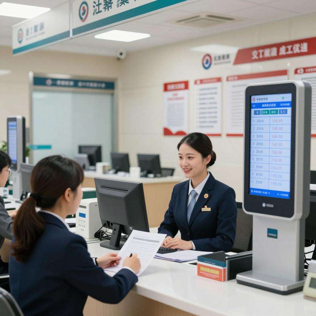 山西银行核心领导层调整到位：任凯“回归”任党委书记，央行出身的邢毅获聘行长第二张图