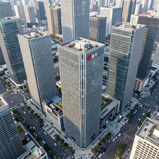 山西银行核心领导层调整到位：任凯“回归”任党委书记，央行出身的邢毅获聘行长第三张图