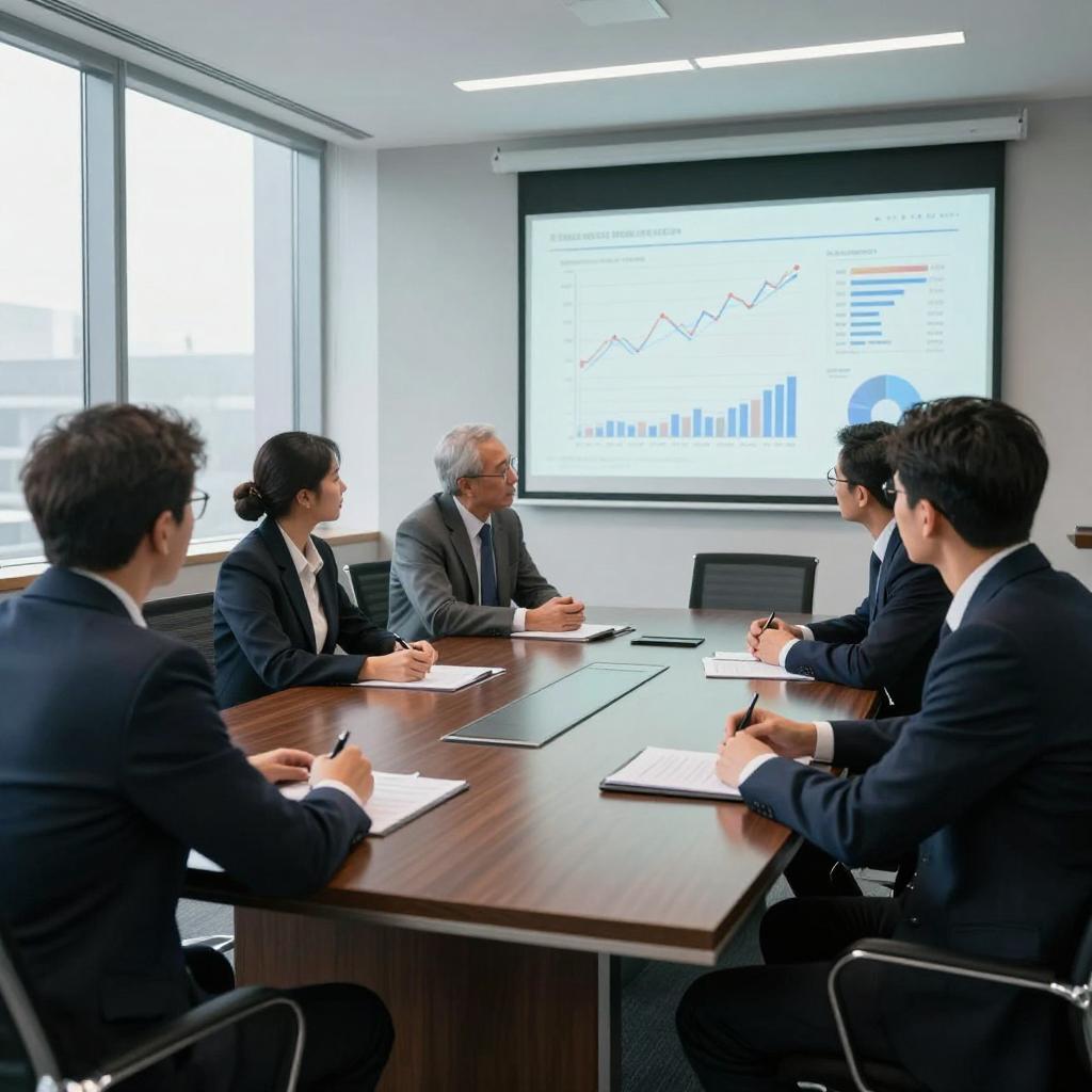 银行应警惕抵押经营贷利率过低可能产生的风险第一张图