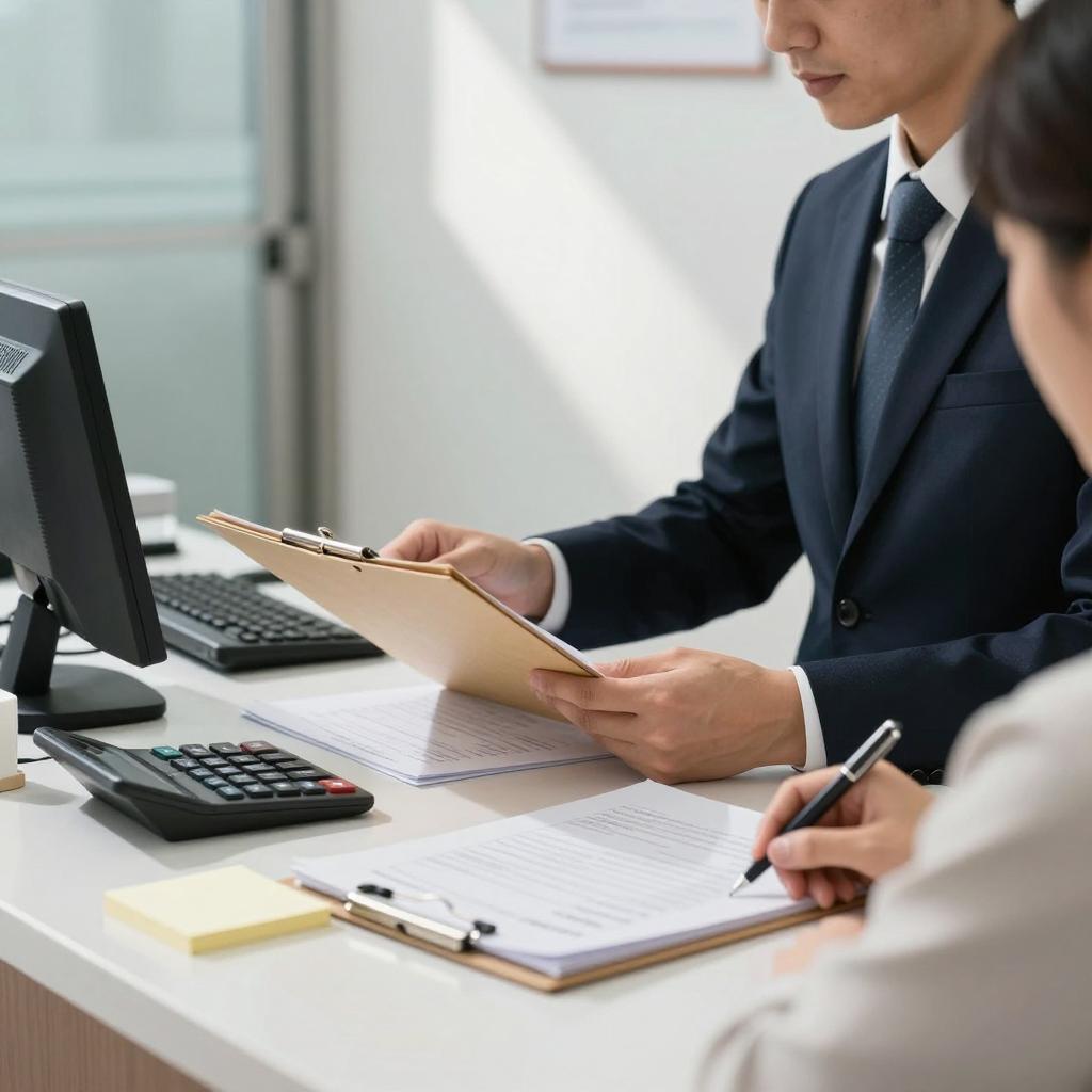 银行应警惕抵押经营贷利率过低可能产生的风险第二张图