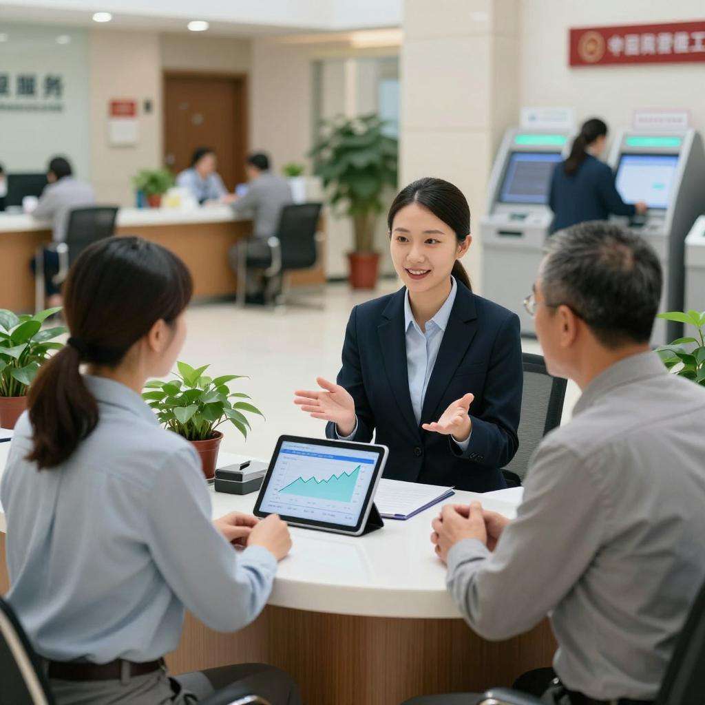 11月银行理财规模小幅增长250亿，净值下跌幅度较大第一张图