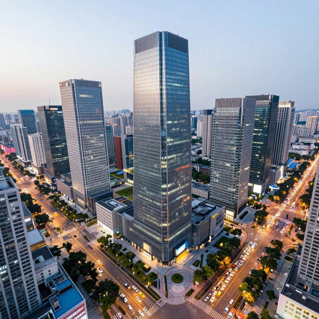 银行应警惕抵押经营贷利率过低可能产生的风险第三张图