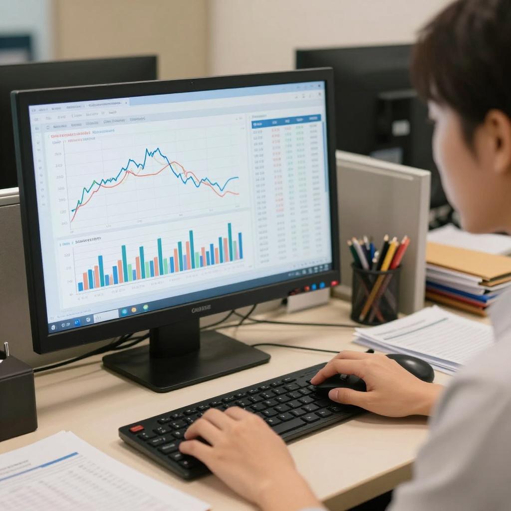 西安银行：截至2025年第三季度末本公司普通股股东总数为52391户第一张图