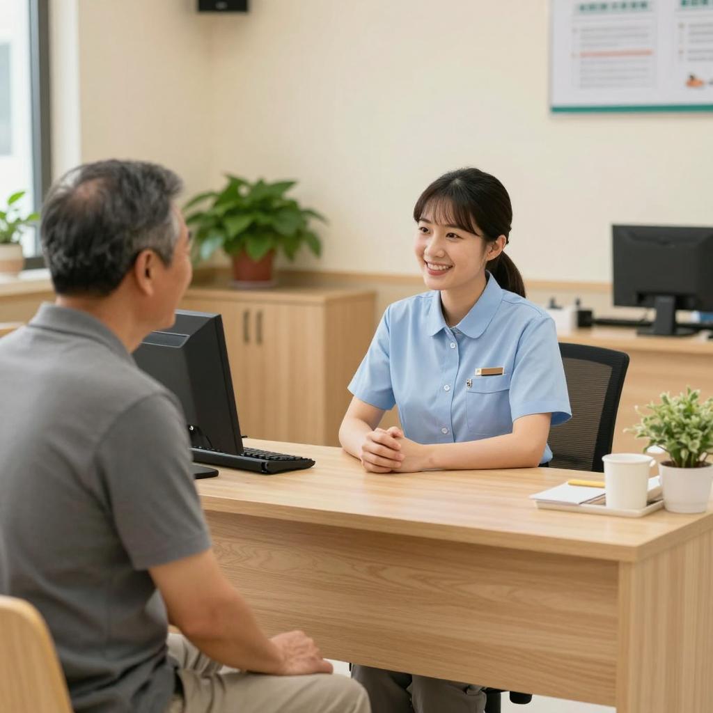 国开行提醒大家防范的“人民资产”是什么？第一张图