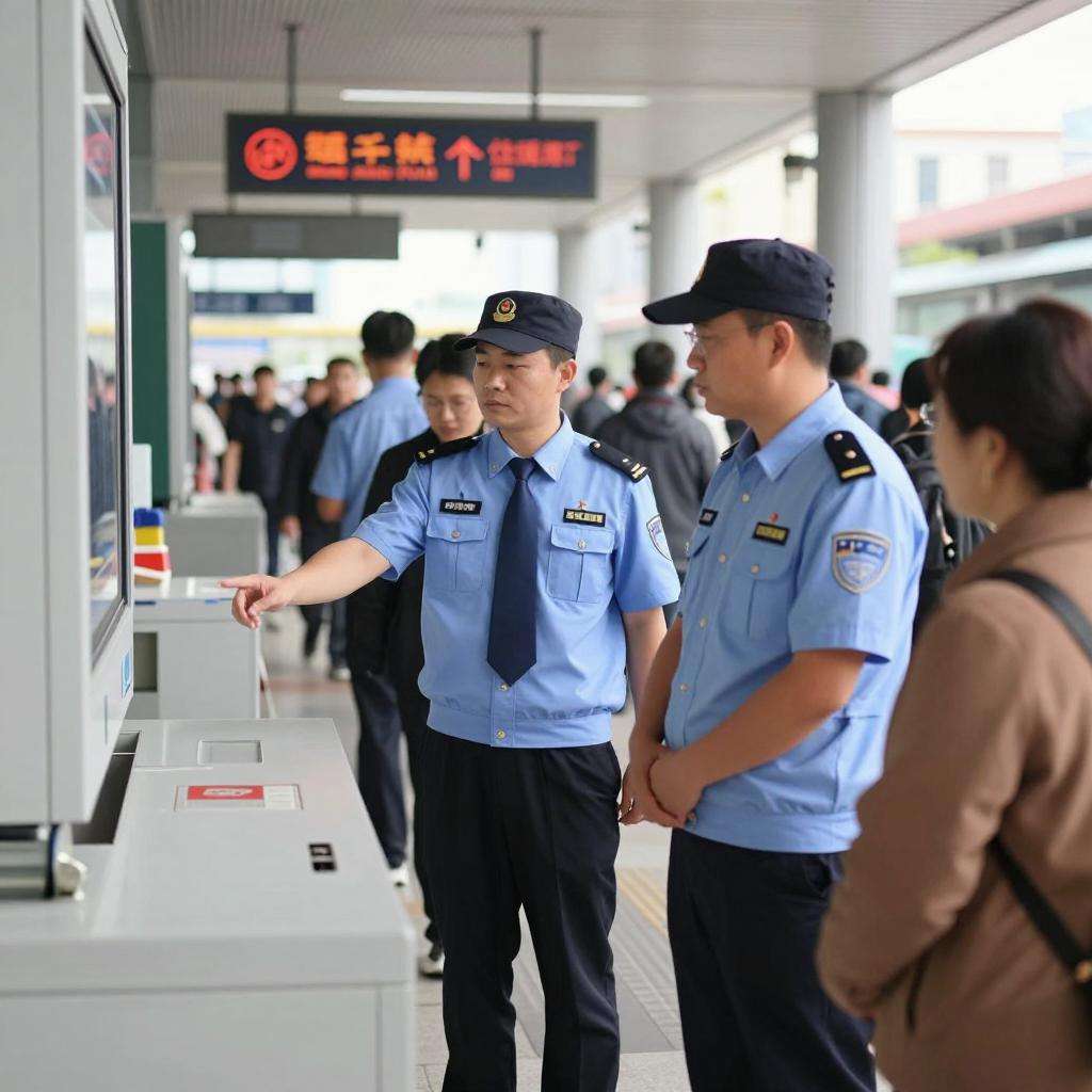 国开行提醒大家防范的“人民资产”是什么？第二张图