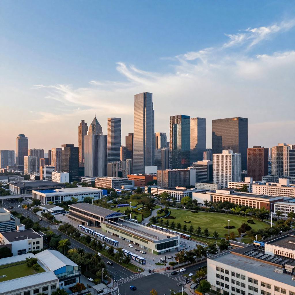 国开行提醒大家防范的“人民资产”是什么？第三张图