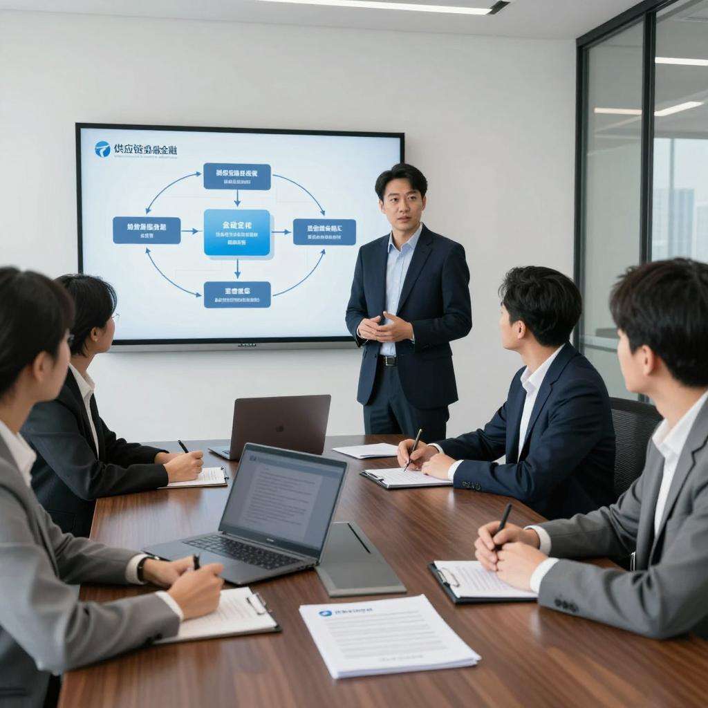 兴业银行昆明分行首笔“航信”融资业务落地第一张图