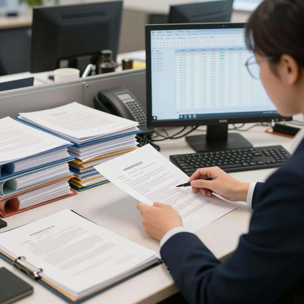 金美信消金因消保工作不到位等被罚120万,原总经理被警告 金美信消金因消保工作不到位等被罚120万,原总经理被警告第一张图