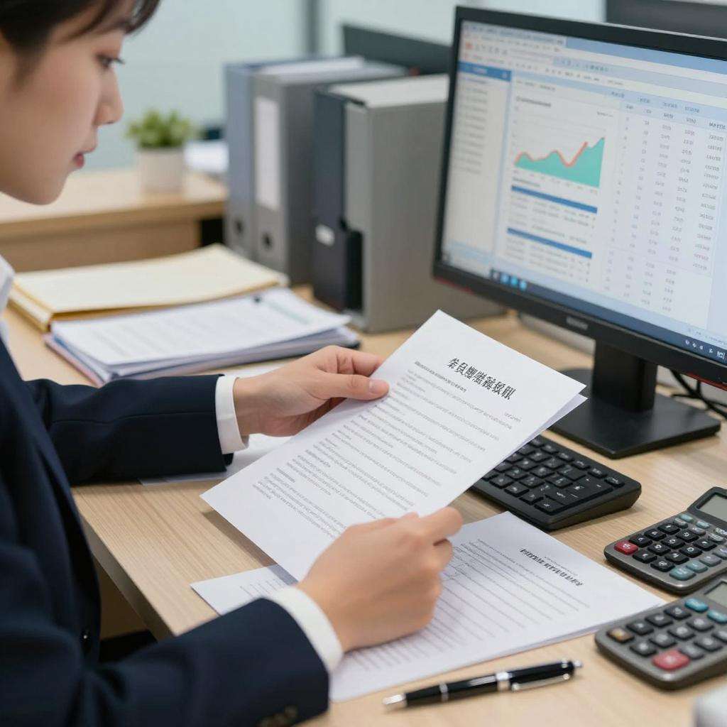 北京银行被罚款逾2500万元 另有11名工作人员遭罚 北京银行被罚款逾2500万元 另有11名工作人员遭罚第一张图