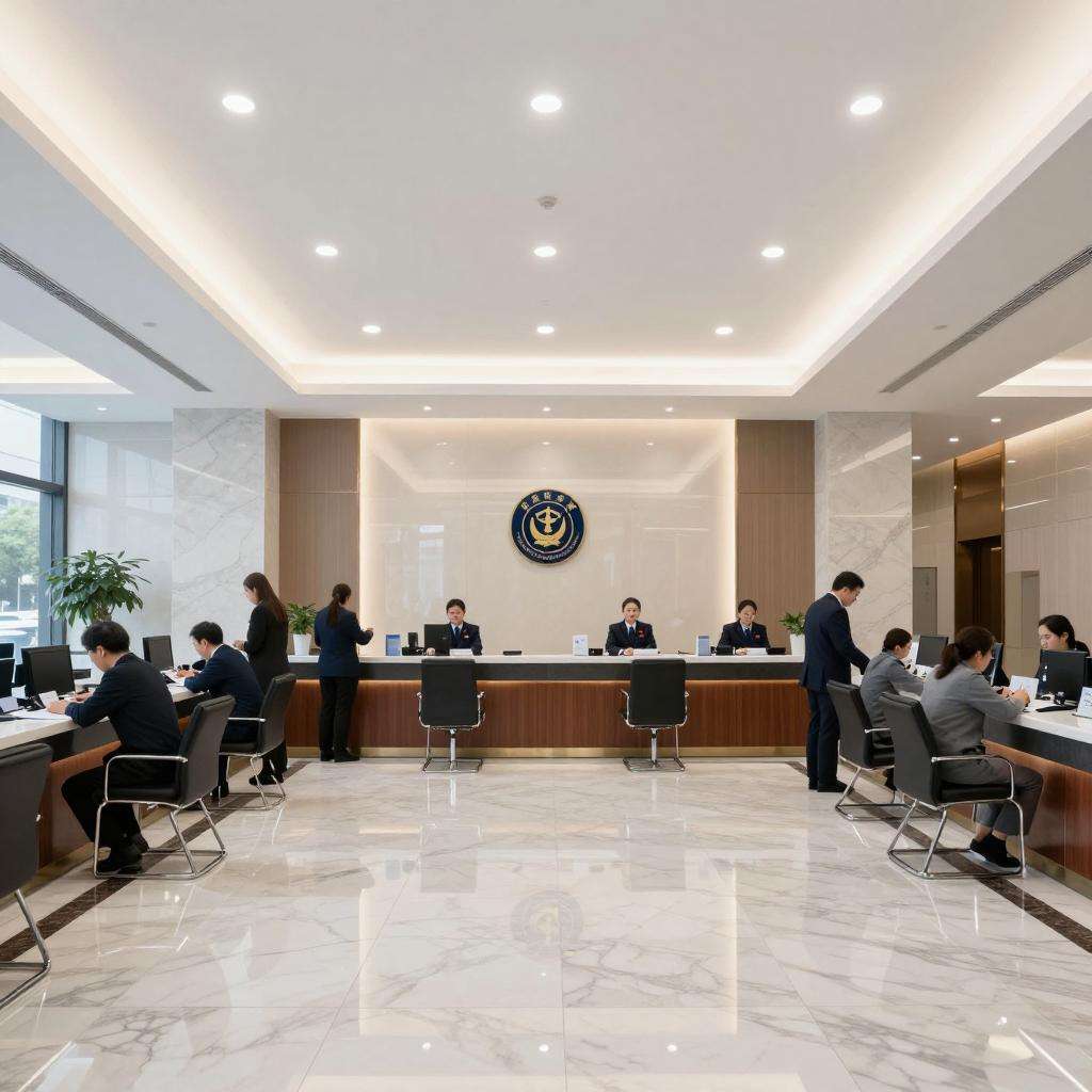 华夏银行领罚单，公司回应：涉及问题已全部整改完毕第一张图